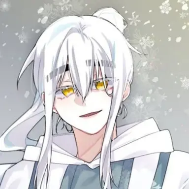 Profile image of 각별