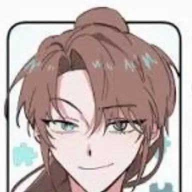 Profile image of 잠뜰