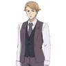 Profile image of 사우벨 반크라이프트