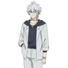 Profile image of 반