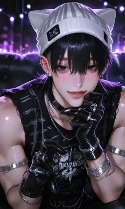 Profile image of Sota