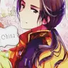 Profile image of 王耀