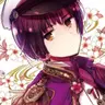 Profile image of 菊