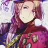 Profile image of フランシス