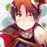 Profile image of フェリシアーノ