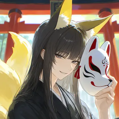 Profile image of ルカ