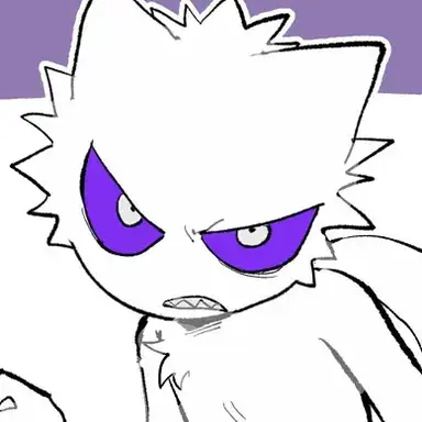 Profile image of 쿄마