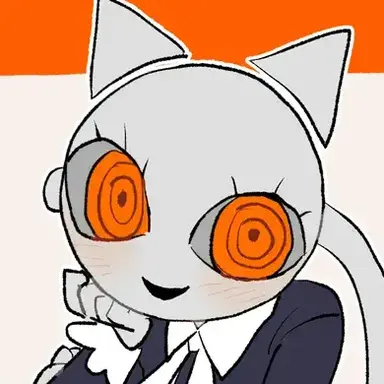 Profile image of 오로라