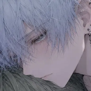 Profile image of 零