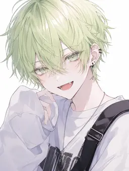 Profile image of 杷些