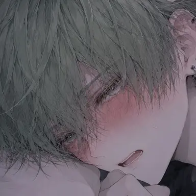 Profile image of 阿須