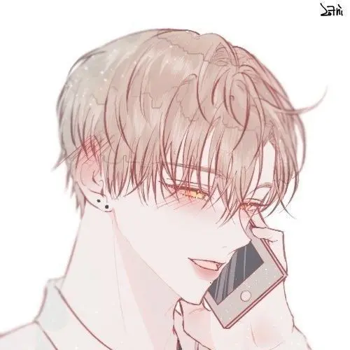 Yumu_721의 유수호