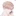 유수호