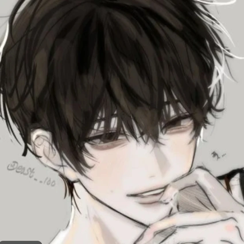 서준