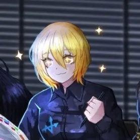 Profile image of 그녀들