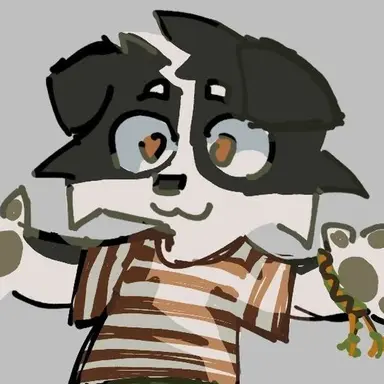Profile image of Boris.
