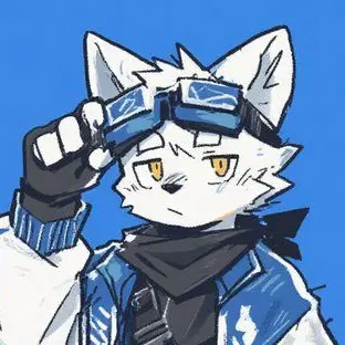 Profile image of Lewis.