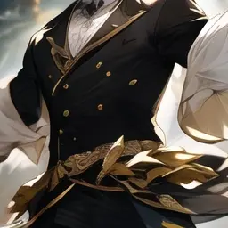 Profile image of ロットバルト
