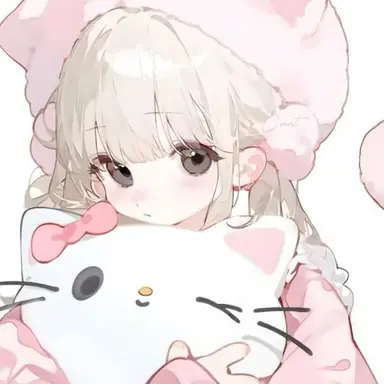 Profile image of 이민아