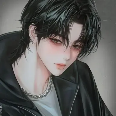 Profile image of 이민호