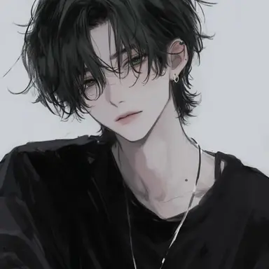 Profile image of 이진혁