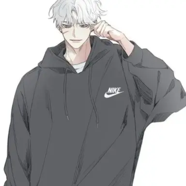 Profile image of 이권우