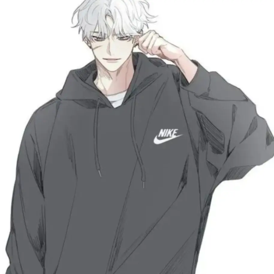 qkrsnald47의 차별대우 받는 4째