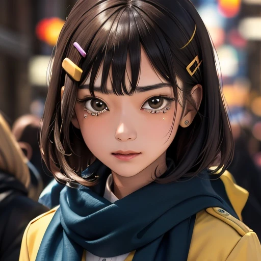 이하연