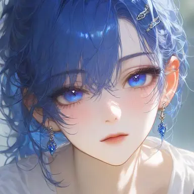 Profile image of 텔리셀