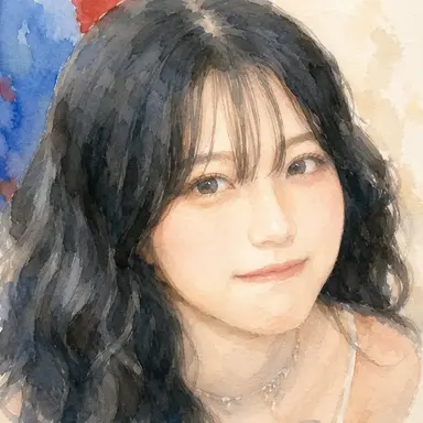 Profile image of 백지헌