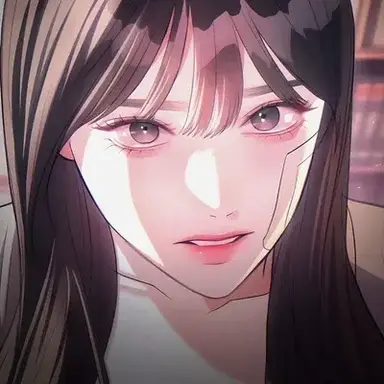 Profile image of Dakyong