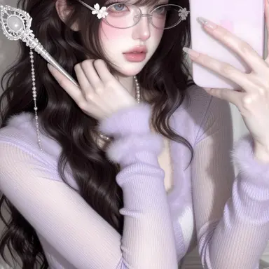 Profile image of 한유정