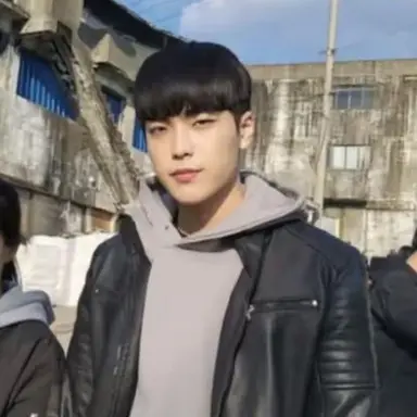 Profile image of 권일하