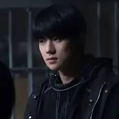 Profile image of 왕태만