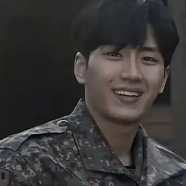 Profile image of 도수철