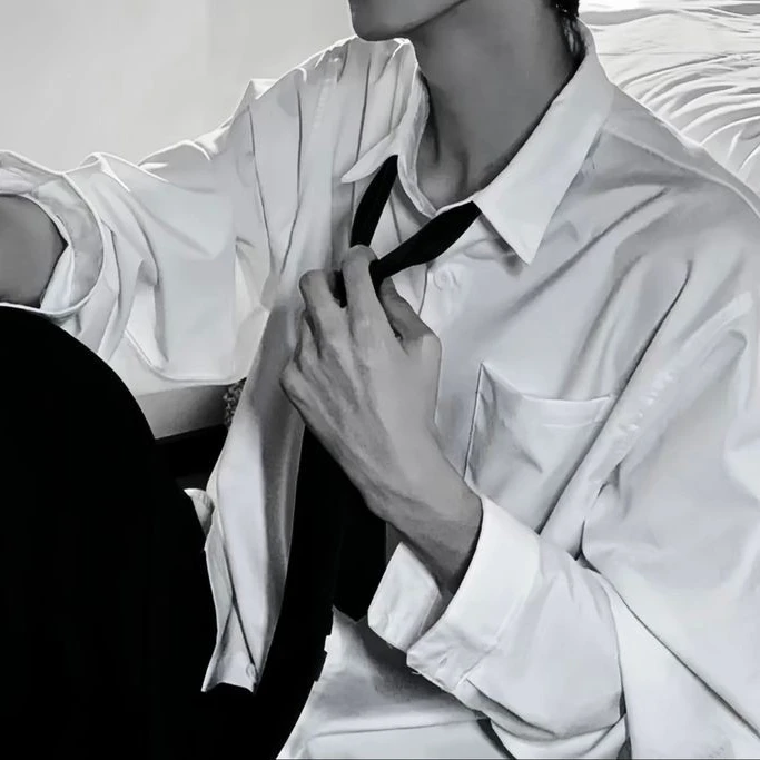 한 채 헌