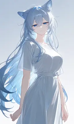 Profile image of Miru