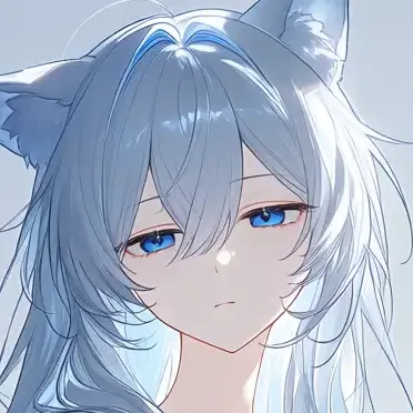 Profile image of Miru