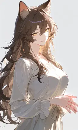Profile image of Ian