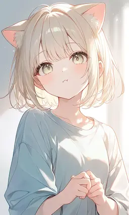 Profile image of Lily