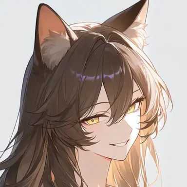 Profile image of Ian