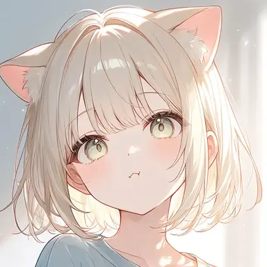 Profile image of Lily