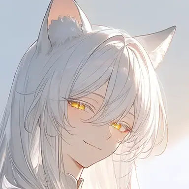 Profile image of Sheria