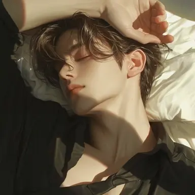 Profile image of 신재하