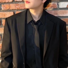 김승민