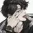 강백현