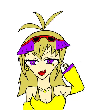 Profile image of コレン