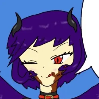 Profile image of デビッサ