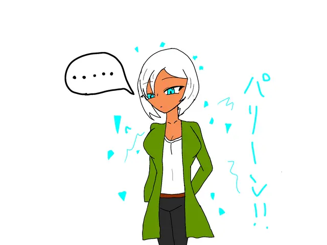 Profile image of ストーム
