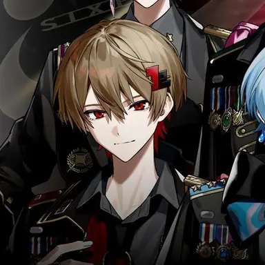 Profile image of なつ